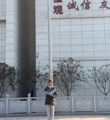 C:/Users/HP/Desktop/第13周/61752A3859EE43A1AB5C3CF016F299FE.png61752A3859EE43A1AB5C3CF016F299FE