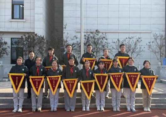 C:/Users/HP/Desktop/第13周/702EE83238F660E481C9279558DB88AD.png702EE83238F660E481C9279558DB88AD