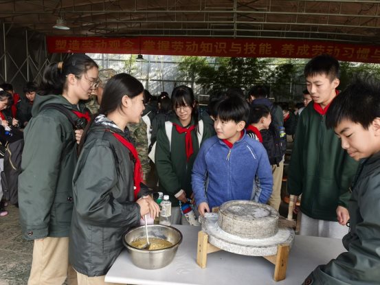 30B696E1C4DB2A28265086C7BA351865