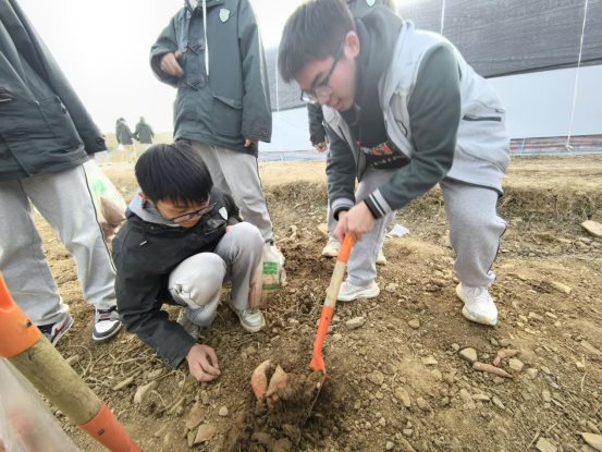 9241C9BE8B7E23835D0803F48F0988F6