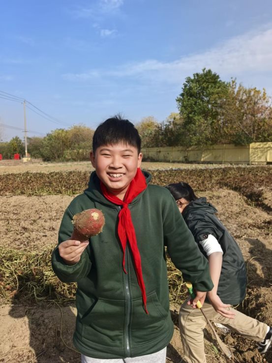 62112E36862783E7EBAC3F31239E18BA