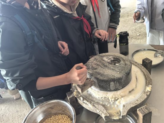 89DAD4380A97D196841EC3D76D28C71E