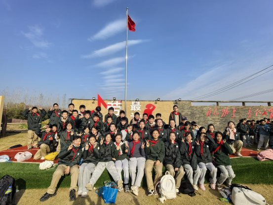 4693015744E6C92EE99F1E526832C35B