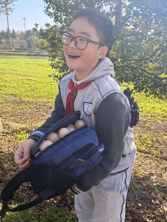 F69596CA6D35955F0DC78118DA793C18