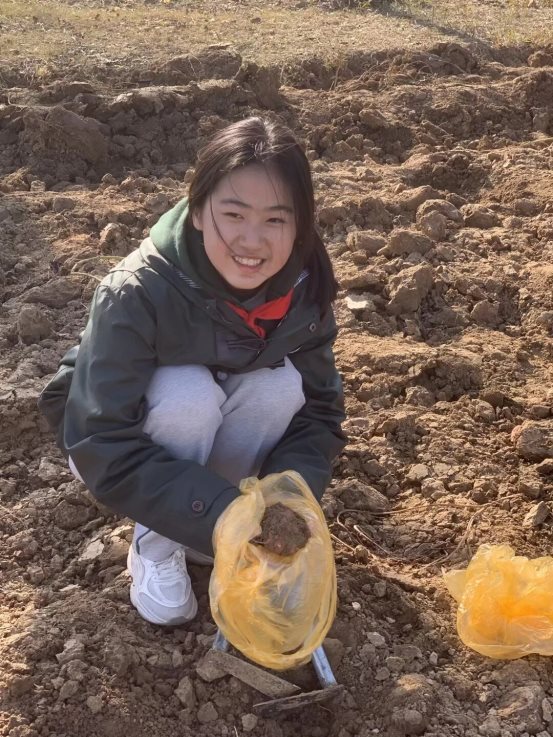 NR8AVjViQ1FBeU5EZzVPRGN3TlRBVXRpWnBhTTFOS2chIQUAcXVuZ3o!