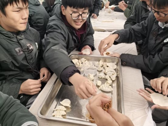 6B42CAD4BAE431339304A9B49833A88A