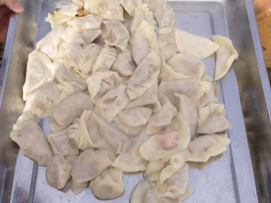 C:/Users/HP/Desktop/社会实践图片/九/844C2F98484C89470EF2A74A4A95CBE4.jpg844C2F98484C89470EF2A74A4A95CBE4