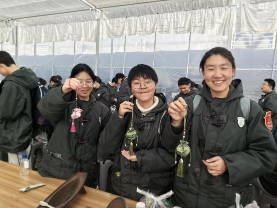 2FAD36D28D97C7688A85759453B54025