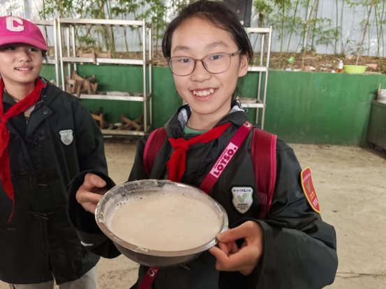 87EA45F08AA5ECA2FA451BDED77C1F53