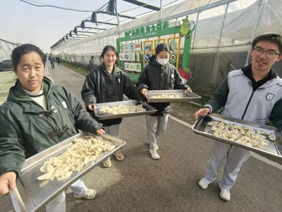 6868AF932A66CAE7364E71F30961D3A7