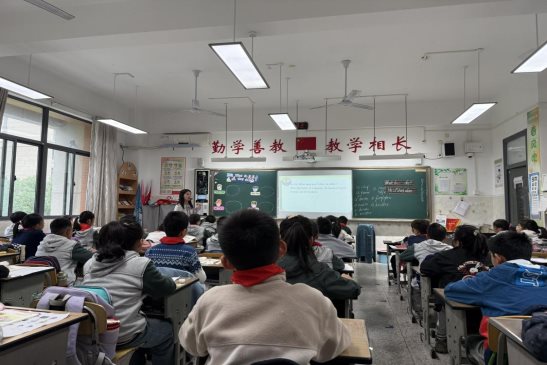 Cache_-6eda7822f6fc2176