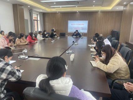 mmexport1764826819387