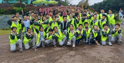 cb451ea34fc2a078b12a4d69d9149e1e