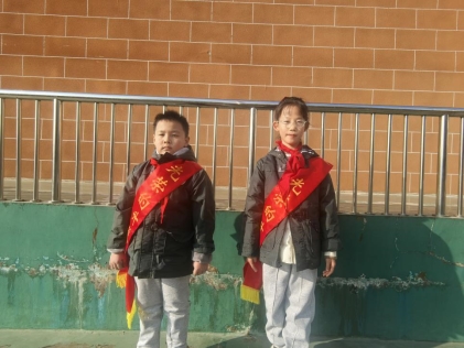 bc8edd7ebebc24a5e1d686c72b0ed8bc