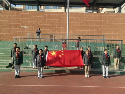 7890be2fb7d66e2795208754e8dd5820