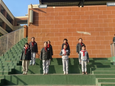 a7fadd3e8f9b3bd1bf84a8e4e1c1540a