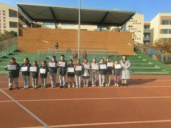 8c2852969b5f2ac9ae00f084655b50f7