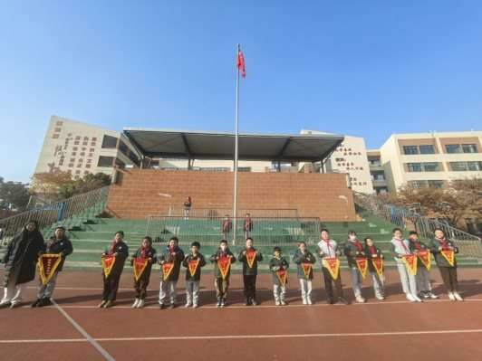 4138c6bc8b2185f16a91c5729f15d5d6