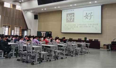 127ffa8c2d71de83ccf0c1203c98782c