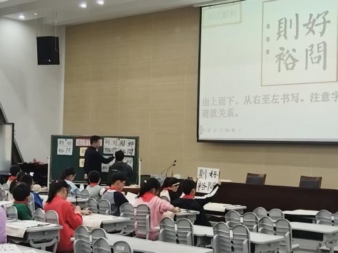 6f78408ccee16594c926f661157ea25d