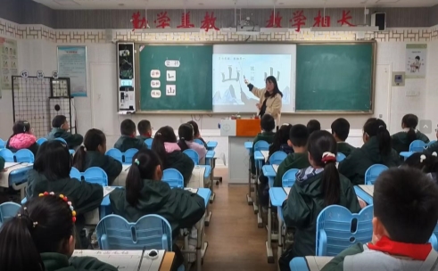 7ed364ddac0239f047d5a7b30d3f513b