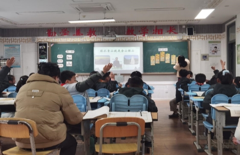 cf2ef61819b8114caa291e604e7a928c