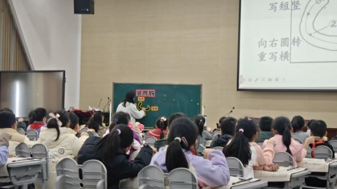 882e5438b99472c794479c41d9680a28