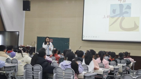 f1d1bf1c9ffdcf34ac9e2b6635a5e05d