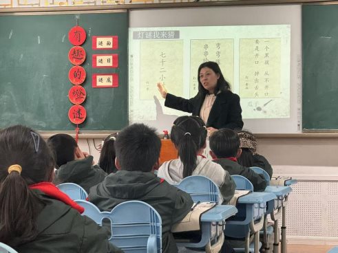 48f8cb9f730e918dd124897163aa3c92