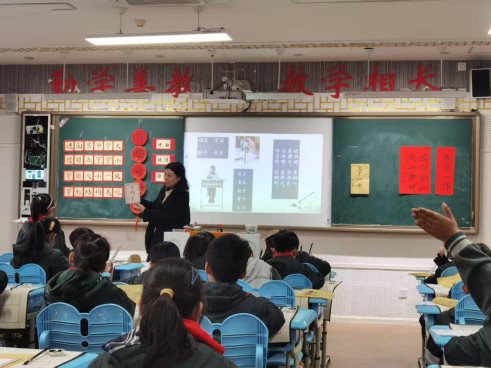 979260dab087503ebf8daff95e7e3f33