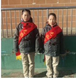 IMG_20251215_092131_1