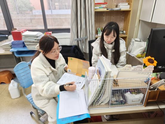 b4241ee50727d8629cf9bbd36093c0c4_720