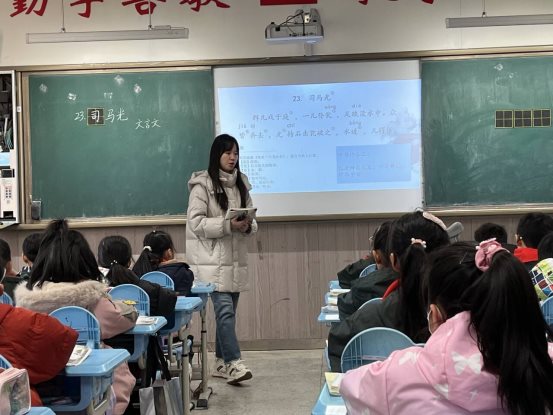 be62f72ec2f3a45f0913b6b7d1b8cdfc_720