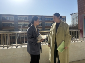 3b5cc2a9ef853b820fefda7734a7535d