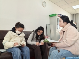 789384B274207921A8C8A1DC8E201637