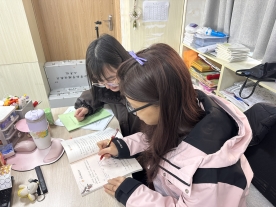 731A37E95EEDBF653B03667F8C881286