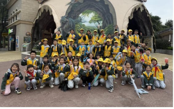 3d17b87a4038600b2d5134e316ca6456