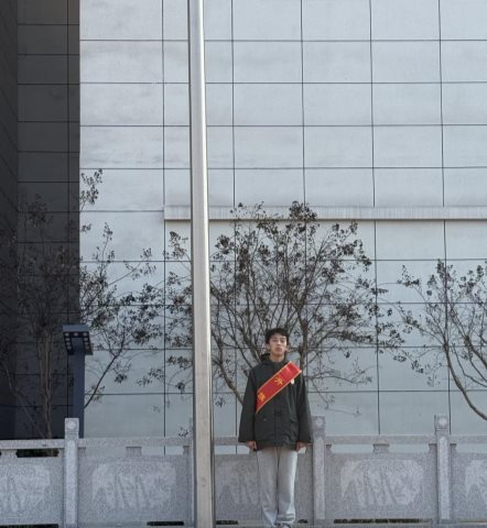 C:/Users/HP/Desktop/18周升旗仪式/790AF25A7B92F01F50580D80F41C02EC.png790AF25A7B92F01F50580D80F41C02EC