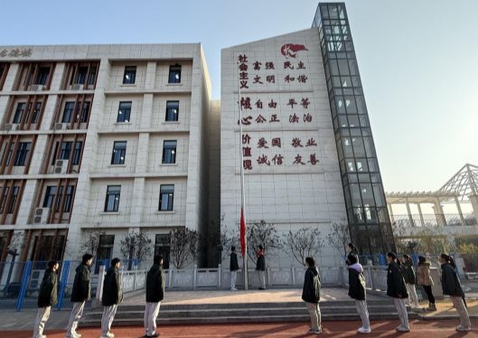 C:/Users/HP/Desktop/18周升旗仪式/CD843311D6DB5F3E9C48B924B8EC5F21.pngCD843311D6DB5F3E9C48B924B8EC5F21