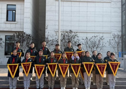 C:/Users/HP/Desktop/18周升旗仪式/BF899CA6870E79BCB75D6B8BDD8002EA.pngBF899CA6870E79BCB75D6B8BDD8002EA