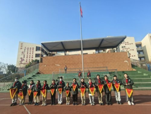 IMG_20251229_092206_1