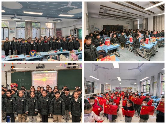 4FEFAA8BF895D26A0ED533F04F71783E