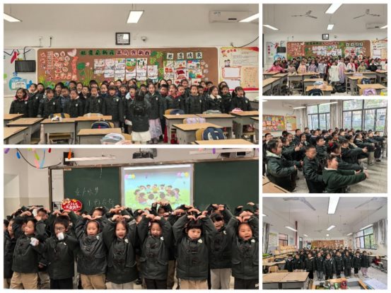 9D181FE10E82D44814E268B632F966F6