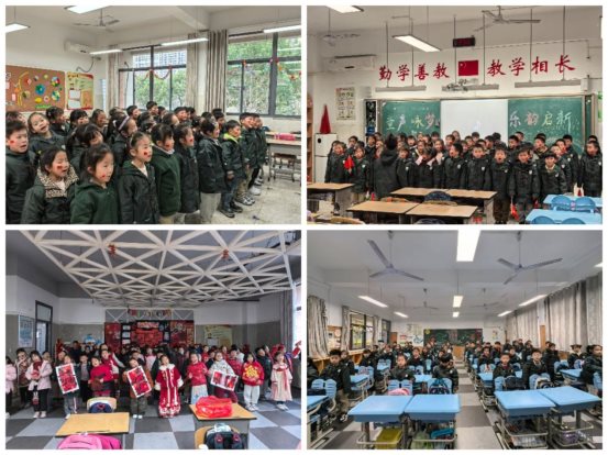 950D4688FAC2618F5D07A123D3955304