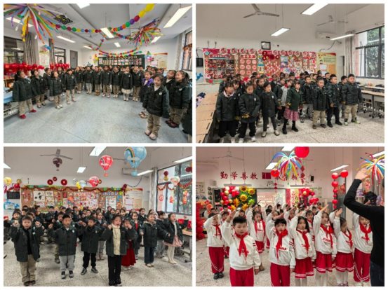 B67BD59D60D831DDA1DAEF4500891A8E