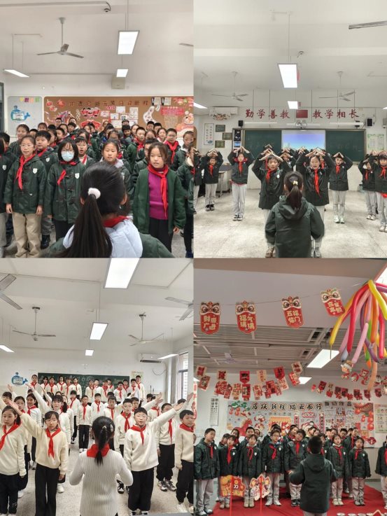 3D4AD280366059DB13A770CD52DDF4FE