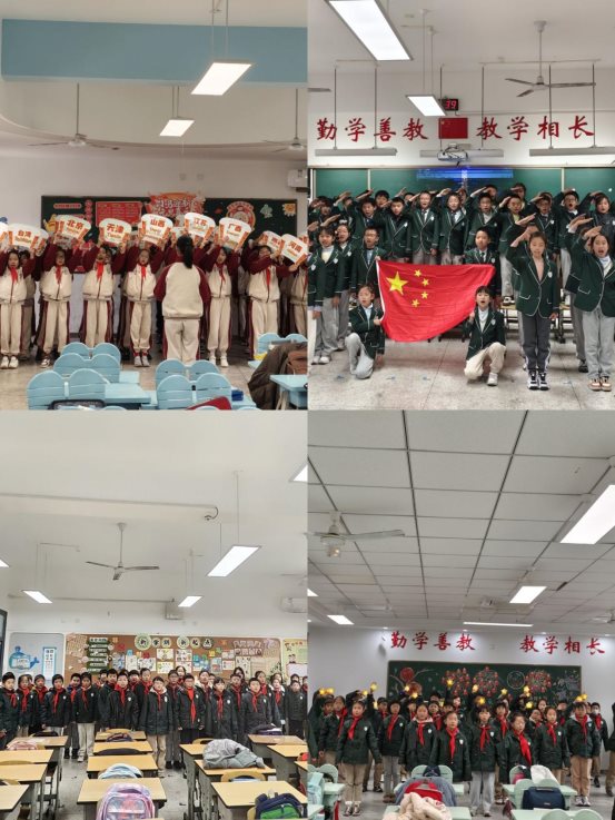 6c0bb8e60a6d72836b06f8504ea6f544