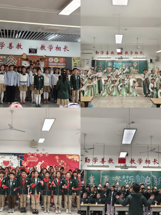 7b2658e59e96684a042047bef447c583