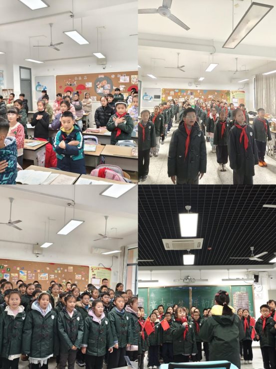 934AF64A724008CE3C2DE39367D95FC7