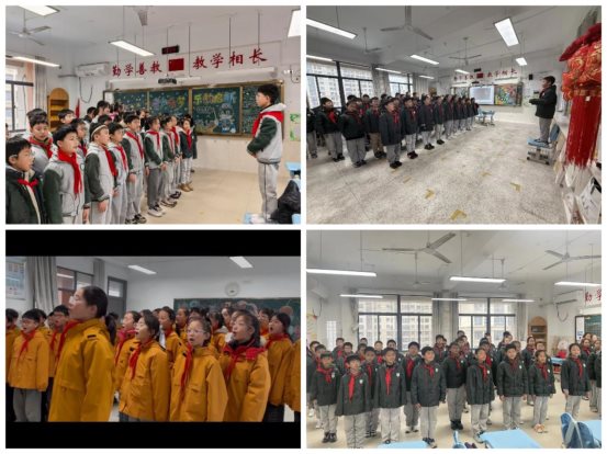 3D52F07430B676A88870D23BD338CEB0